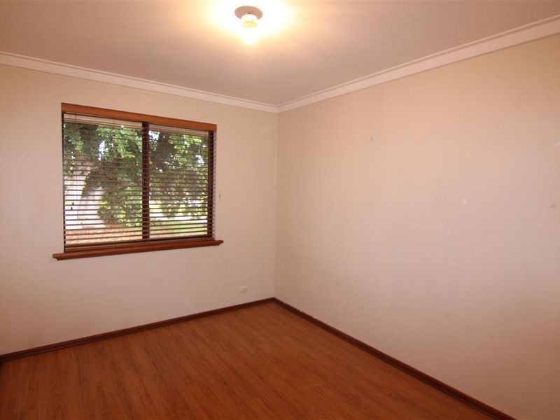 53a Holmes Street, Shelley WA 6148