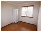 53a Holmes Street, Shelley WA 6148