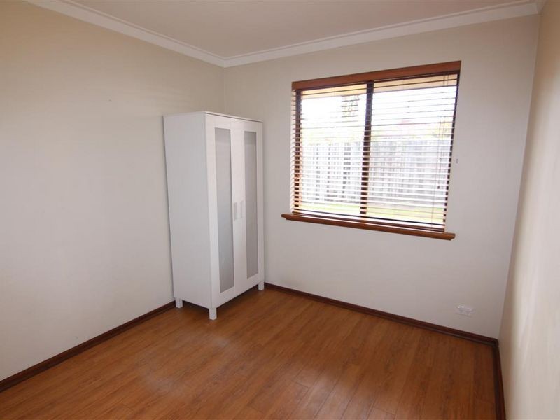 53a Holmes Street, Shelley WA 6148
