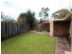 53a Holmes Street, Shelley WA 6148