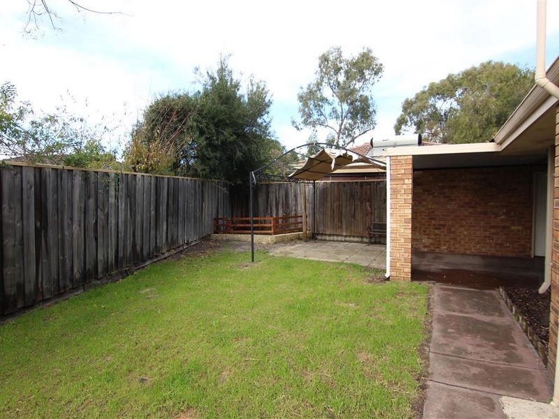53a Holmes Street, Shelley WA 6148