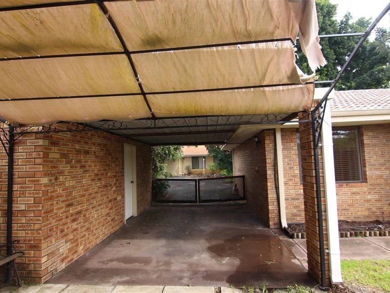 53a Holmes Street, Shelley WA 6148