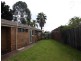 53a Holmes Street, Shelley WA 6148