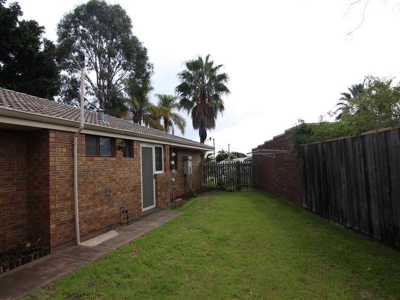 53a Holmes Street, Shelley WA 6148