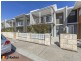 58 Congenial Loop, Atwell WA 6164