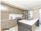 58 Congenial Loop, Atwell WA 6164