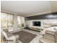58 Congenial Loop, Atwell WA 6164