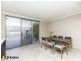 58 Congenial Loop, Atwell WA 6164