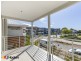 58 Congenial Loop, Atwell WA 6164