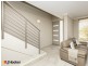 58 Congenial Loop, Atwell WA 6164