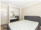 58 Congenial Loop, Atwell WA 6164