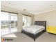 58 Congenial Loop, Atwell WA 6164
