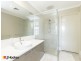 58 Congenial Loop, Atwell WA 6164