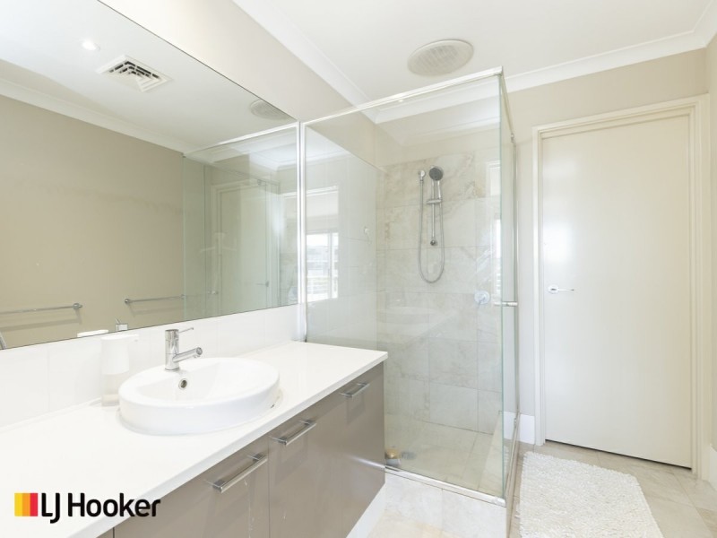 58 Congenial Loop, Atwell WA 6164