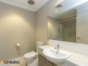 58 Congenial Loop, Atwell WA 6164