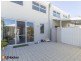 58 Congenial Loop, Atwell WA 6164