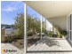 58 Congenial Loop, Atwell WA 6164