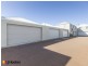 58 Congenial Loop, Atwell WA 6164