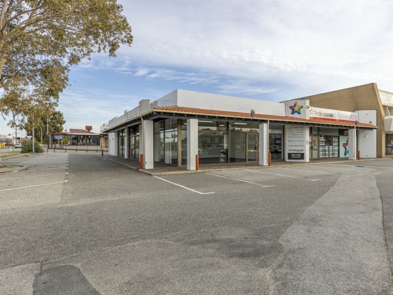 175A High Road, Willetton WA 6155