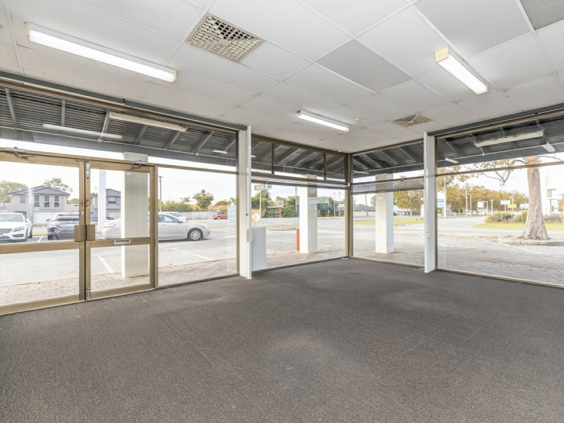 175A High Road, Willetton WA 6155