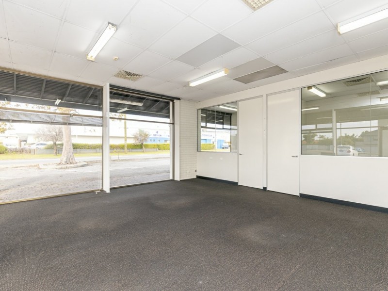 175A High Road, Willetton WA 6155