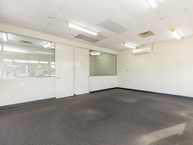 175A High Road, Willetton WA 6155