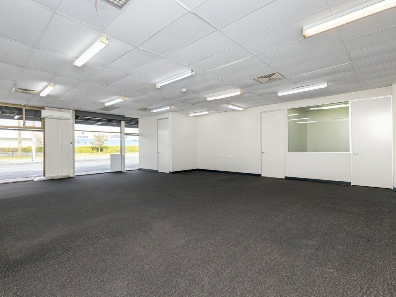 175A High Road, Willetton WA 6155