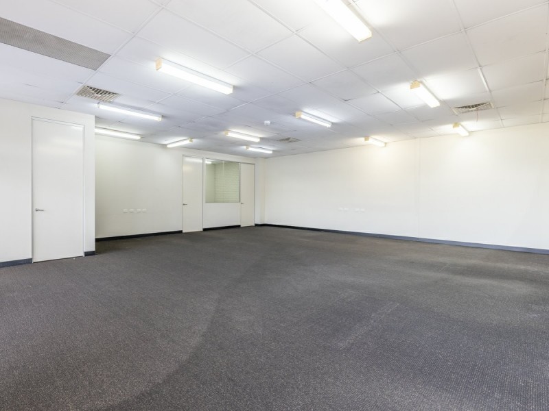 175A High Road, Willetton WA 6155