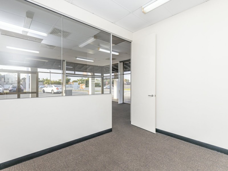 175A High Road, Willetton WA 6155
