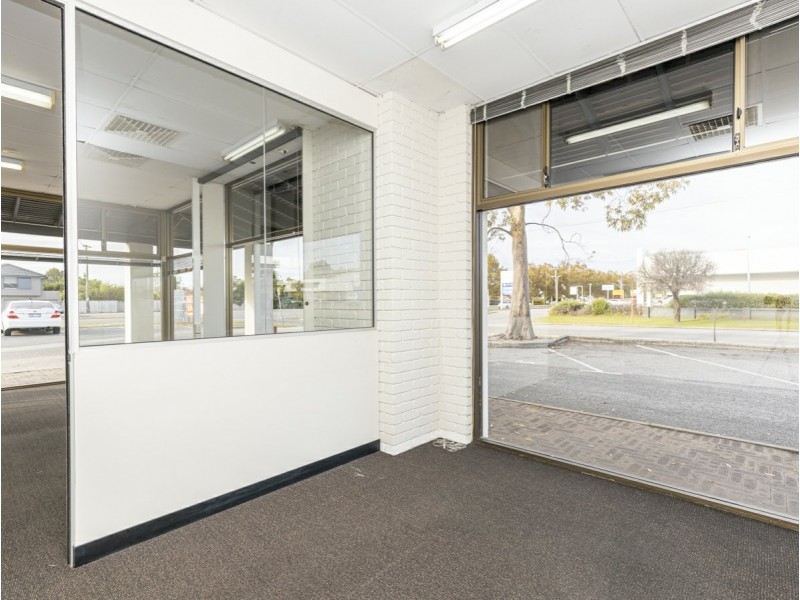 175A High Road, Willetton WA 6155