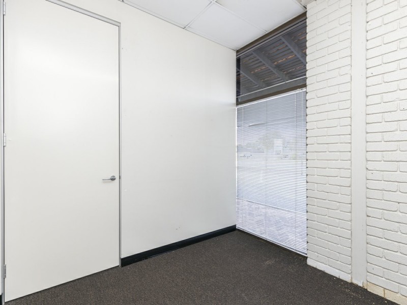 175A High Road, Willetton WA 6155