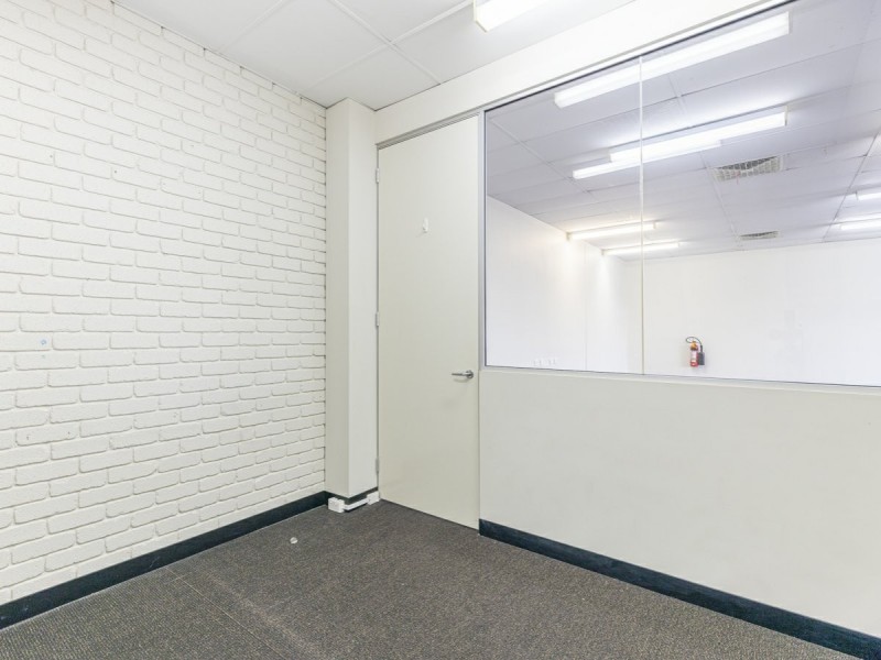 175A High Road, Willetton WA 6155