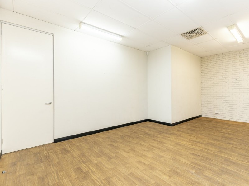 175A High Road, Willetton WA 6155