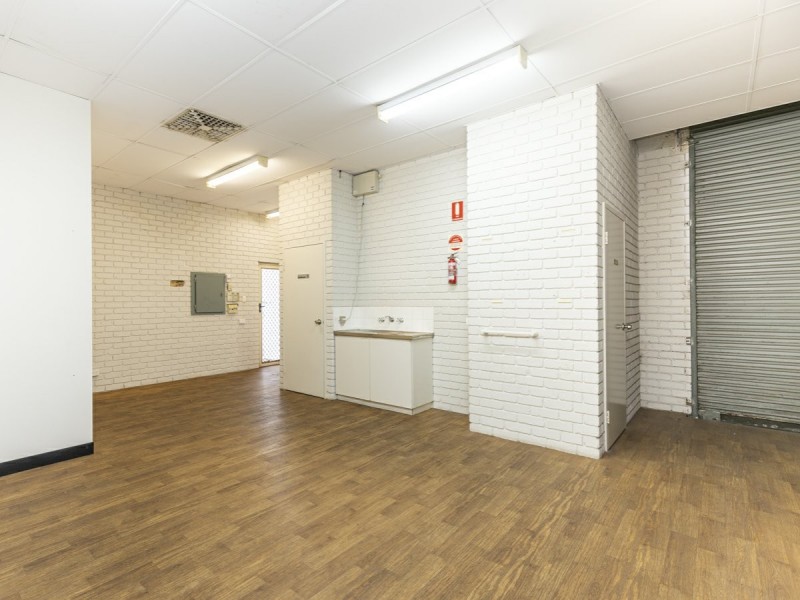 175A High Road, Willetton WA 6155