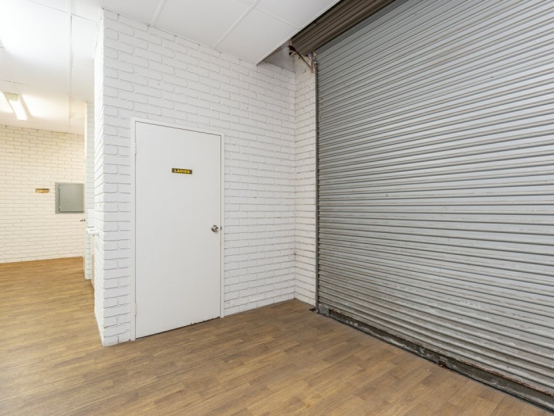 175A High Road, Willetton WA 6155