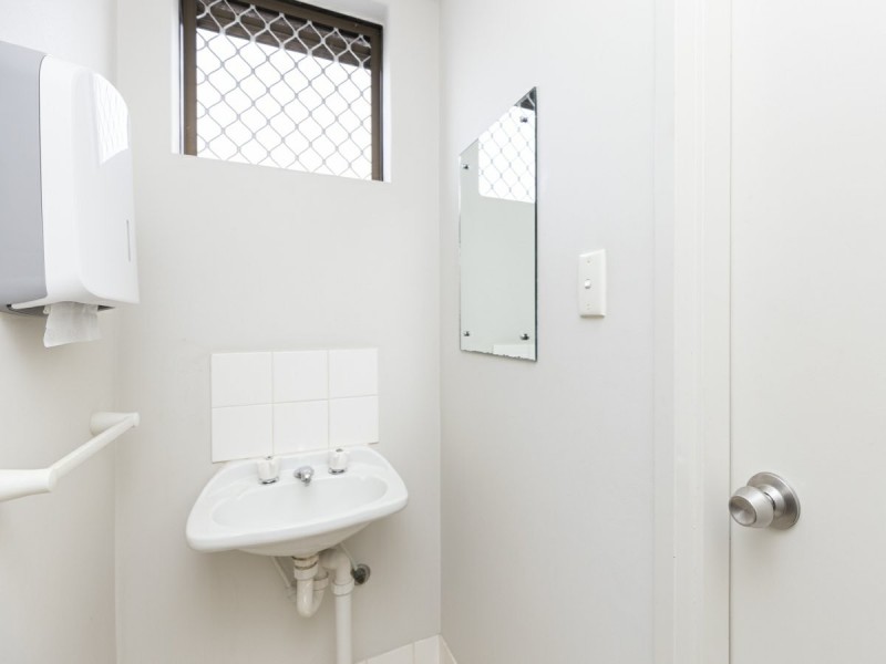 175A High Road, Willetton WA 6155