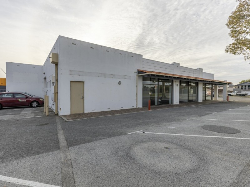 175A High Road, Willetton WA 6155