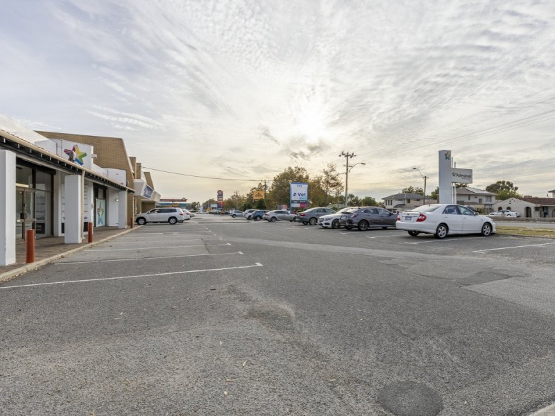 175A High Road, Willetton WA 6155