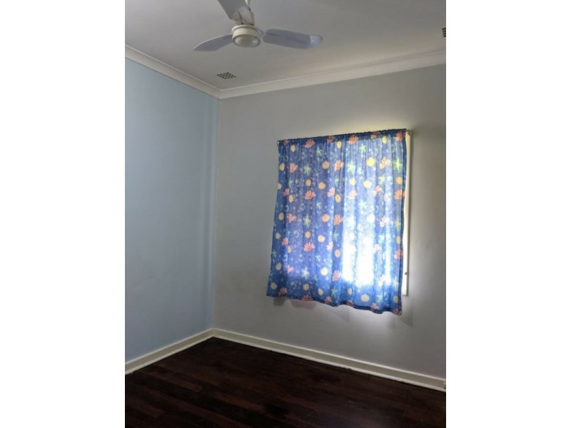 37 Whiteside Street, Cloverdale WA 6105