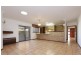 64 Cross Street, Queens Park WA 6107