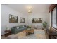 64 Cross Street, Queens Park WA 6107