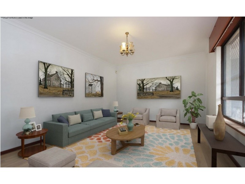64 Cross Street, Queens Park WA 6107