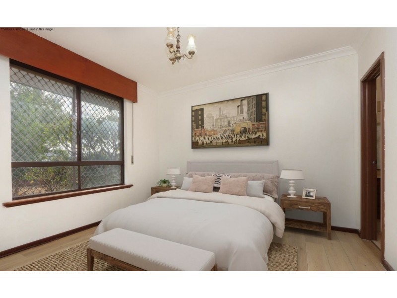 64 Cross Street, Queens Park WA 6107