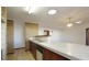 64 Cross Street, Queens Park WA 6107