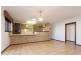 64 Cross Street, Queens Park WA 6107
