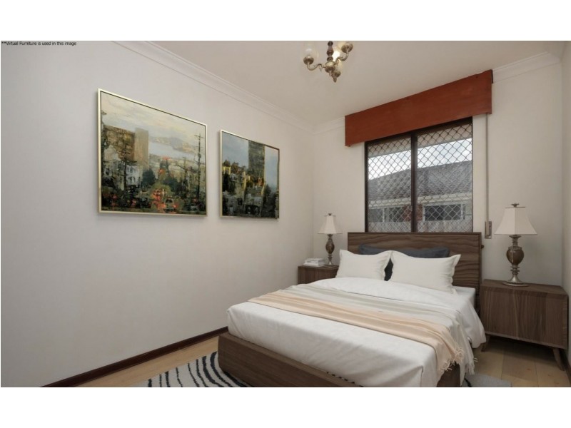 64 Cross Street, Queens Park WA 6107