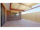64 Cross Street, Queens Park WA 6107