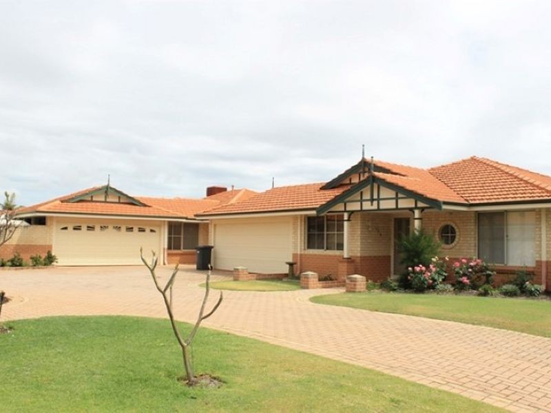 68B Towncentre Drive, Thornlie WA 6108