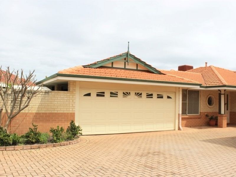 68B Towncentre Drive, Thornlie WA 6108