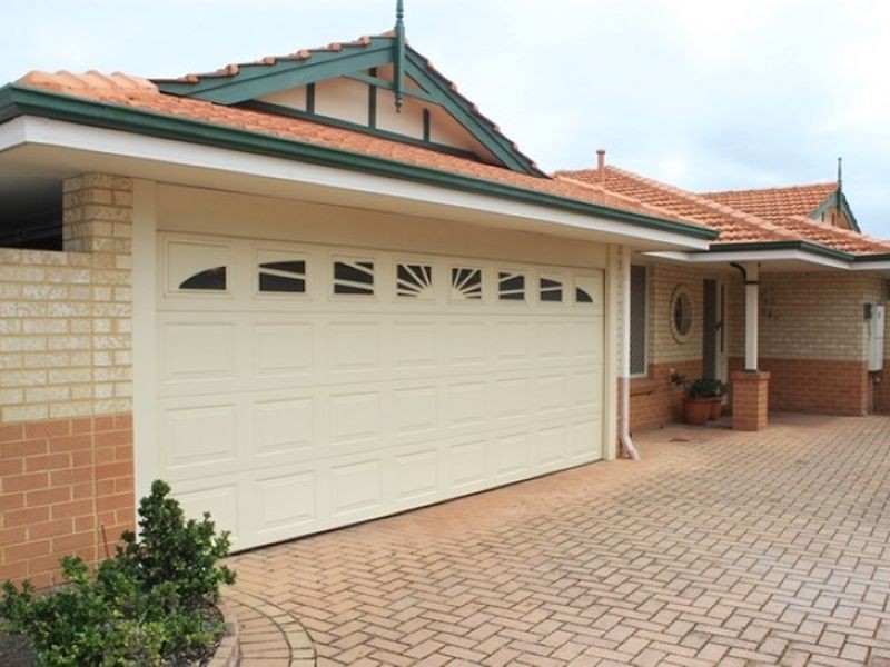 68B Towncentre Drive, Thornlie WA 6108